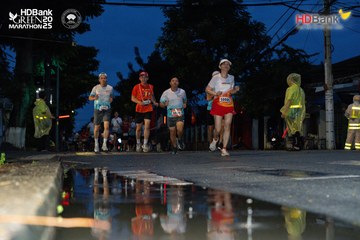 Photo HDBank Green Marathon 2025 - 9975dd3ab999861b16d26b46c19921f9.jpg