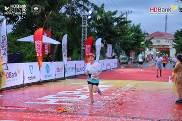 Photo HDBank Green Marathon 2025 - 997c21c1df84a46a83af0a068c566646.jpg