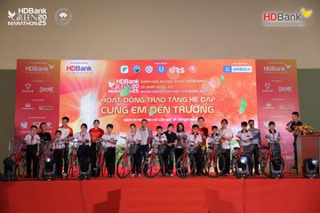 Photo HDBank Green Marathon 2025 - 997c6d9fca26afef4243fef253f66452.jpg