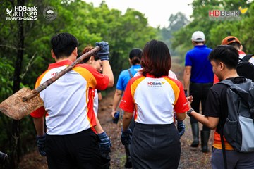 Ảnh sự kiện HDBank Green Marathon 2025 - 997da7f8a81b23811276dfe3e1824280.jpg