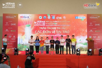 Ảnh sự kiện HDBank Green Marathon 2025 - 997ee36f6c6a8643d8c60b68e851b1a7.jpg