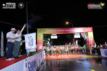 Photo HDBank Green Marathon 2025 - 998645cd47482156f4a33f4b738d02fc.jpg
