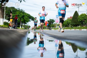 Photo HDBank Green Marathon 2025 - 998a0347cce91c820f74569ac110e42f.jpg