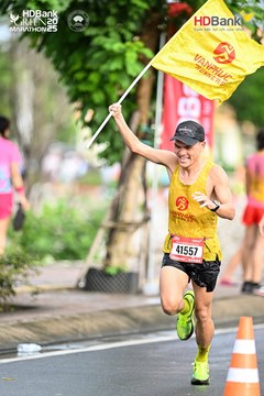 Photo HDBank Green Marathon 2025 - 999124cb8abe2eff302698d0c51f0db0.jpg