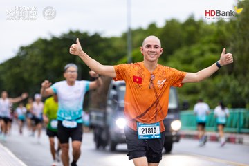 Photo HDBank Green Marathon 2025 - 9991724b357fa6b9e868e2a4f6a88e83.jpg
