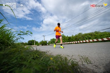 Photo HDBank Green Marathon 2025 - 99959984341c288563998d35ffb6e2b1.jpg