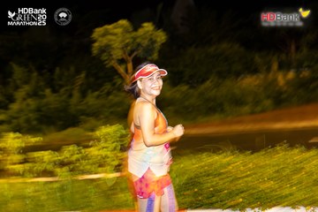 Ảnh sự kiện HDBank Green Marathon 2025 - 9999068ccdc5bc82ebbd0732089f79fa.jpg