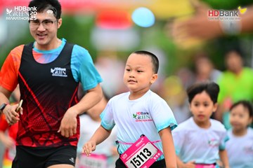 Photo HDBank Green Marathon 2025 - 999aaa1fea343ca44be45332cb3a9c7d.jpg