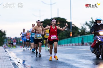 Photo HDBank Green Marathon 2025 - 999c0cdd8580a82df3de311f08845d2e.jpg