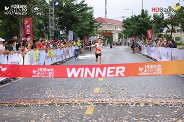 Photo HDBank Green Marathon 2025 - 999c7b1d297c29c49ad7405df0987008.jpg