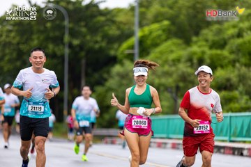 Photo HDBank Green Marathon 2025 - 999e3f25c781a637fa0b2d840f709a13.jpg