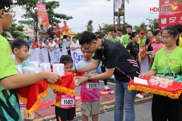 Photo HDBank Green Marathon 2025 - 99a2933ffd5755b19e9565a853167e0b.jpg
