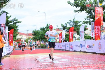 Photo HDBank Green Marathon 2025 - 99a2fca4014db582e6013e944fbc1976.jpg