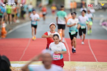 Ảnh sự kiện HDBank Green Marathon 2025 - 99a65d3900d41ec7633f1b490b51d69d.jpg