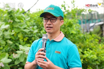 Ảnh sự kiện HDBank Green Marathon 2025 - 99a97a14a804703f7a88cf73a897da5b.jpg