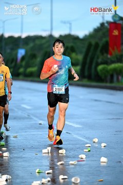 Photo HDBank Green Marathon 2025 - 99b0b8417b673bdbf9cdbdd324797553.jpg