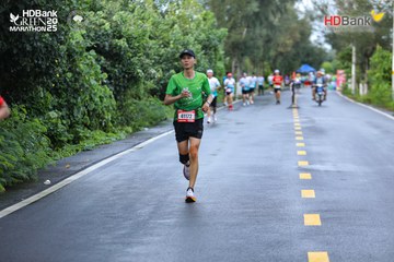 Ảnh sự kiện HDBank Green Marathon 2025 - 99b7612079bf5a97921e71602a22498a.jpg