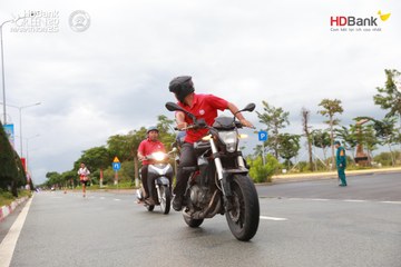 Photo HDBank Green Marathon 2025 - 99b86e08f734035b871fcc47691e05e5.jpg