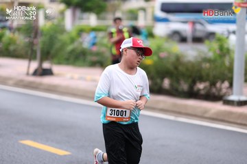 Photo HDBank Green Marathon 2025 - 99b87da90f4ac16f22c8eb89c75c62be.jpg