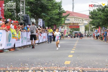 Photo HDBank Green Marathon 2025 - 99ba5146970b471995e8fa96e60454a2.jpg