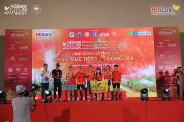 Photo HDBank Green Marathon 2025 - 99be15e40e7711e46c9b45dc17eacade.jpg