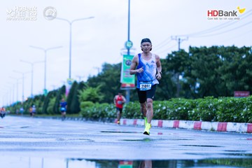 Photo HDBank Green Marathon 2025 - 99c584d31b193815ab91d61084104e94.jpg