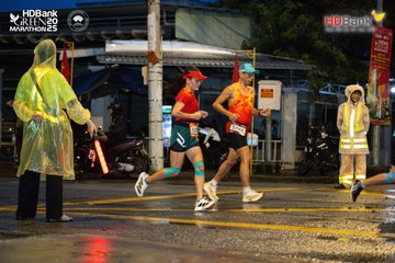 Photo HDBank Green Marathon 2025 - 99c5b813279dff877bb1737e0aeca136.jpg