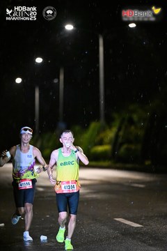 Photo HDBank Green Marathon 2025 - 99c77dfffe819952d1cee781d889f115.jpg