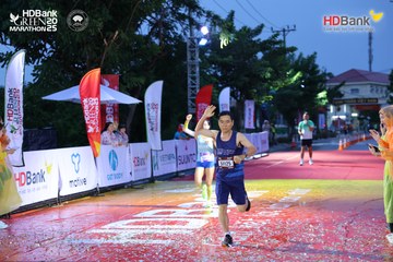 Photo HDBank Green Marathon 2025 - 99c825a5ff701c64c3e6f58bcb9dd68e.jpg