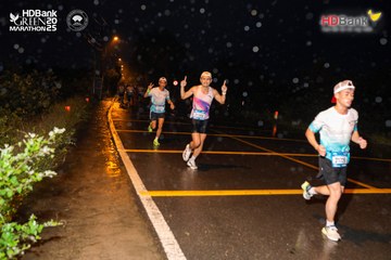 Ảnh sự kiện HDBank Green Marathon 2025 - 99ca7ac91ddc4c467c7897af536d50c6.jpg