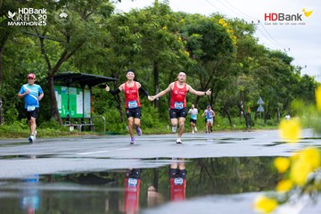 Photo HDBank Green Marathon 2025 - 99ce826244beb6420383b99cd12bda11.jpg