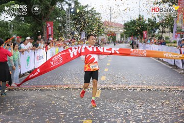 Photo HDBank Green Marathon 2025 - 99d2d9cc8bd58a078cc77e496603266e.jpg