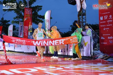 Photo HDBank Green Marathon 2025 - 99d71ed7009581bd38db009e35d3af87.jpg