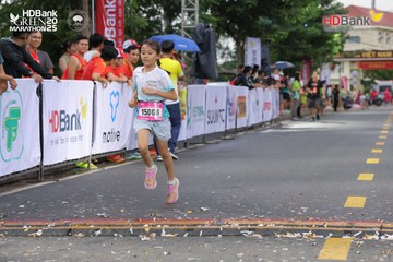 Photo HDBank Green Marathon 2025 - 99e9dc13e1f0292090b24f6f1610e397.jpg