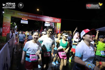 Photo HDBank Green Marathon 2025 - 99f1593c89b798d72310fc37ba79cd7f.jpg