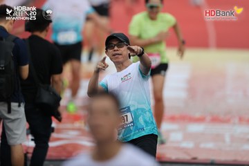 Ảnh sự kiện HDBank Green Marathon 2025 - 99f92f5e71c514cfddc6323e1fd4d510.jpg