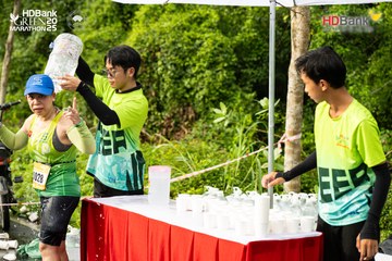 Photo HDBank Green Marathon 2025 - 99fe73da58f20ab27684a6340d2f5331.jpg