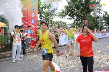 Photo HDBank Green Marathon 2025 - 9a00739ac4f22f5c51d7f4c99fede1a4.jpg