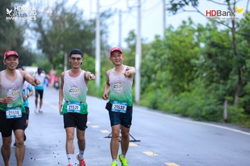Ảnh sự kiện HDBank Green Marathon 2025 - 9a03d9e9e58de868b089872f5561eda2.jpg