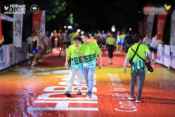 Photo HDBank Green Marathon 2025 - 9a0982570004f0d6d5b72e196a9577f3.jpg