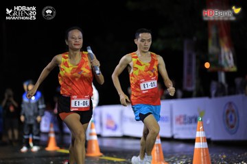 Photo HDBank Green Marathon 2025 - 9a0eff3996fe7dfe251365db5493f3a1.jpg