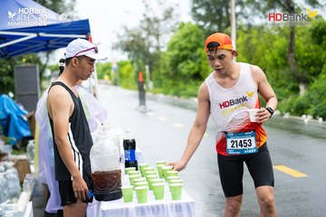 Photo HDBank Green Marathon 2025 - 9a18d9af6db12ed5ca4e109ca04853d1.jpg