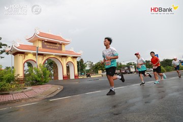 Photo HDBank Green Marathon 2025 - 9a1a102942d3ccb2fa64387c5e38d012.jpg