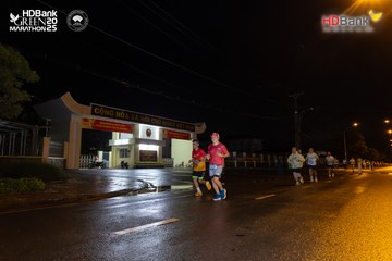 Photo HDBank Green Marathon 2025 - 9a1b37627fc365ea56ce1cb480d1525c.jpg