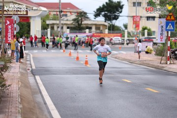 Photo HDBank Green Marathon 2025 - 9a1b3d332113c77369616a84dc6bf306.jpg