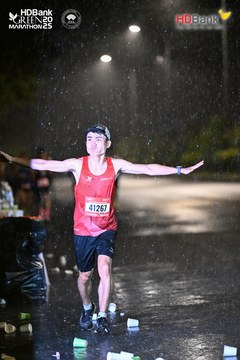 Ảnh sự kiện HDBank Green Marathon 2025 - 9a1d68b360de8e0d73044932e34f88df.jpg