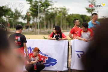 Photo HDBank Green Marathon 2025 - 9a2454916290ae353494e55c2c02a886.jpg