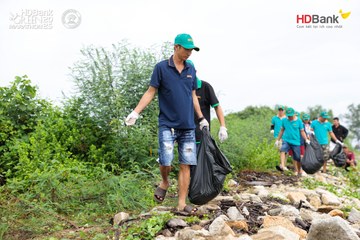Ảnh sự kiện HDBank Green Marathon 2025 - 9a2962ea168ee4dede9365a7a7cb0ff7.jpg