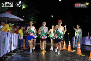 Photo HDBank Green Marathon 2025 - 9a2a1aa835cea410ed5035b6bd92dd7c.jpg