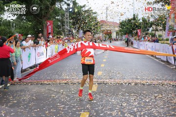 Photo HDBank Green Marathon 2025 - 9a2ee80c7a376965d036eb21ce8ef6a7.jpg